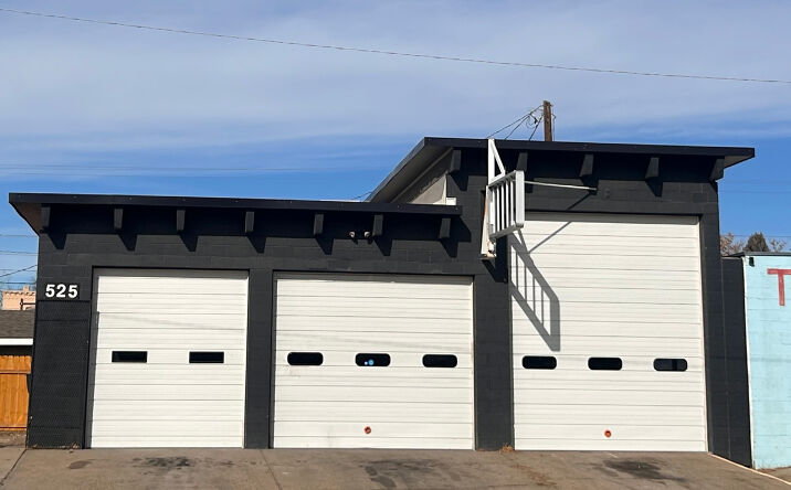 525 W 7th St, Pueblo