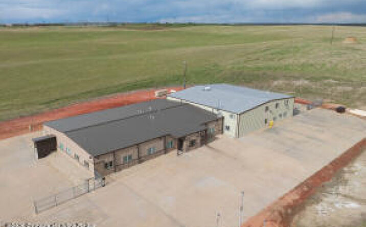 Pictures of Office, Industrial, Land property located at 10471 1A Street SW, Killdeer, ND 58640 for sales - image #1