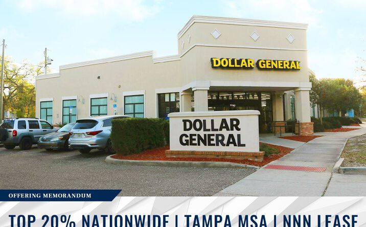 Pictures of Retail property located at 2216 18TH AVE S, ST. PETERSBURG, FL 33712 for sales - image #1