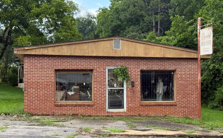 301 4TH STREET, OPELIKA