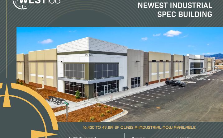 2505 Wilmington Pike, Dayton