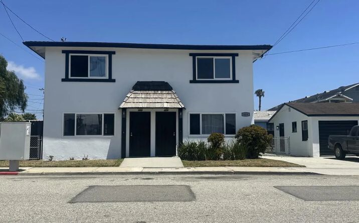 400 Arcade Drive, Ventura