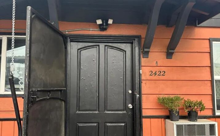 2422 Alameda Avenue, Ventura