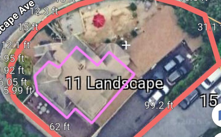 Pictures of Multifamily property located at 11 Landscape Avenue, Yonkers, NY 10705 for sales - image #1