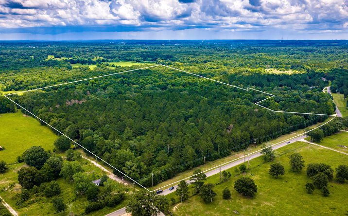 Pictures of Land property located at 1204 MANGUM RD, LIVINGSTON, TX 77351 for sales - image #1