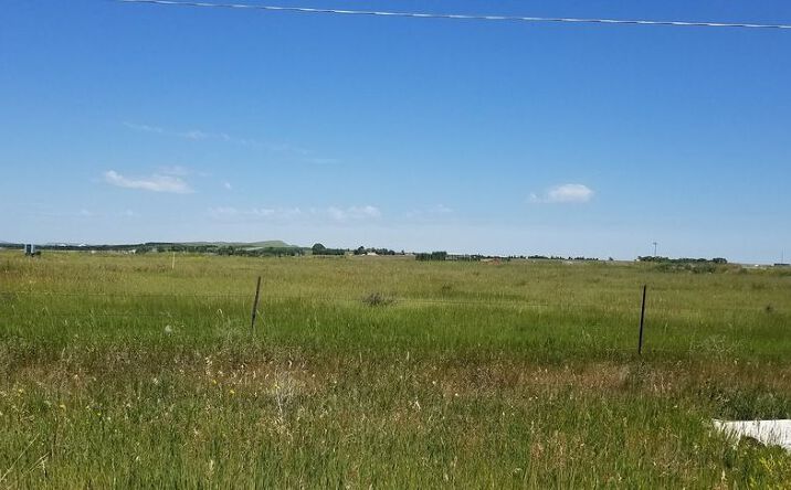 Pictures of Land property located at McKenzie Ridge Subdivision, Watford City, ND 58854 for sales - image #1