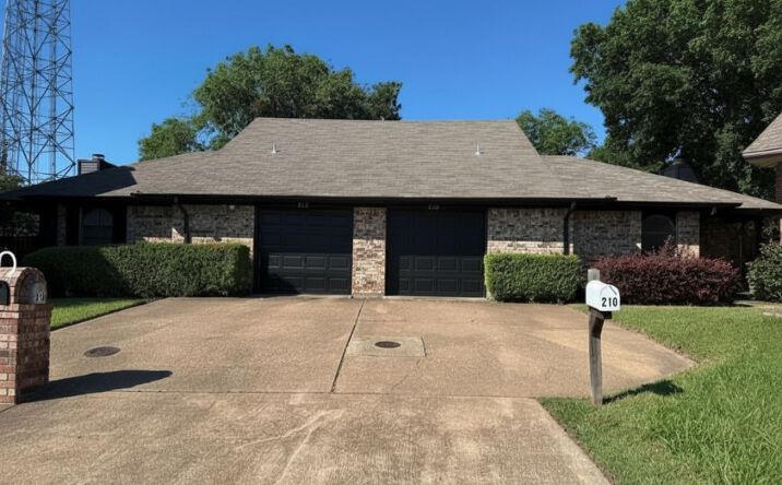 Pictures of Multifamily property located at Saint Mary's Place, Rockwall, TX 75087 for sales - image #1