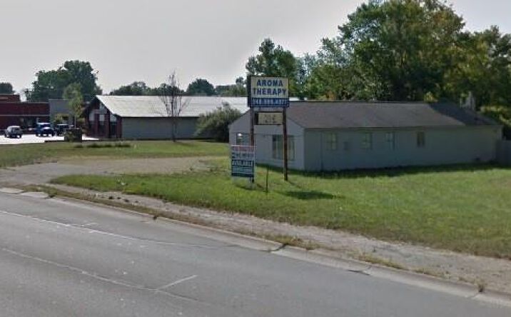 Pictures of Office, Retail, Industrial property located at 9669 Highland Road, White Lake, MI 48386 for sales - image #1