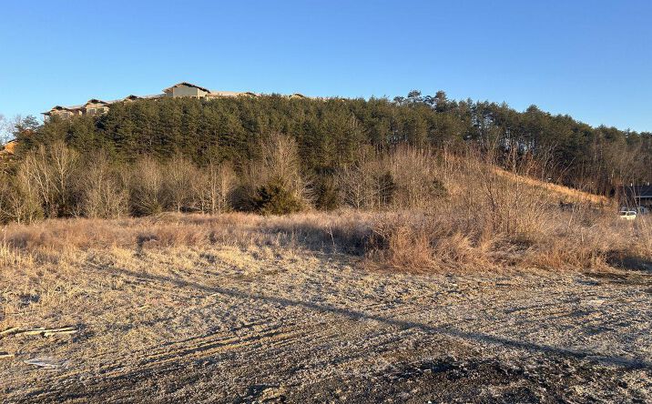 Pictures of Land property located at Wears Valley Rd, Pigeon Forge, TN 37863 for sales - image #1
