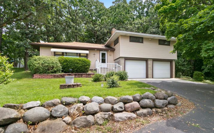 Pictures of Multifamily property located at 5794 Portage & 3949 Hoepker Road, Madison, WI 53718 for sales - image #1
