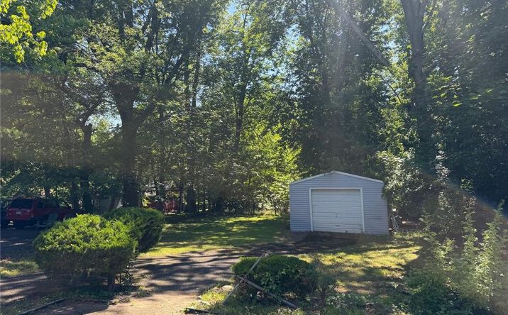 Pictures of Land property located at 65 Woodvale Avenue, Staten  Island, NY 10309 for sales - image #1