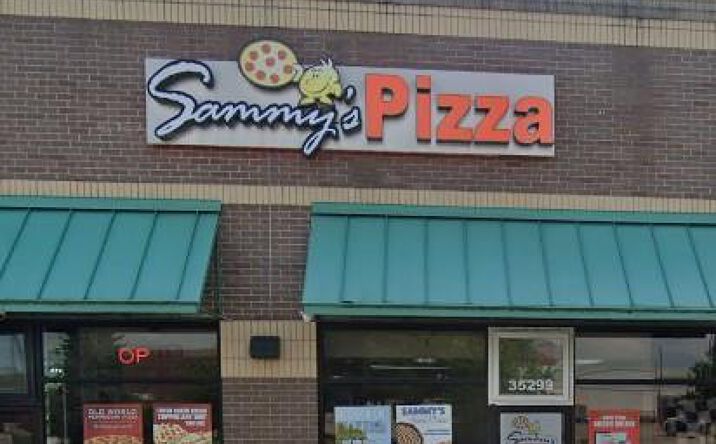 Pictures of Business for Sale, Retail property located at 35299 Warren, Wayne, MI 48185 for sales - image #1