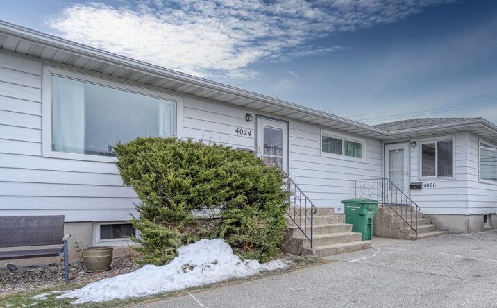 4024/4026 Ella Avenue, GREAT FALLS