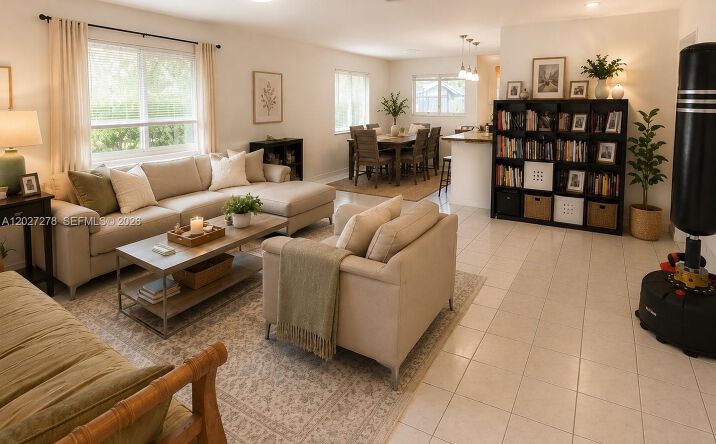 Pictures of Multifamily property located at 901 NE 2nd St, Hallandale Beach, FL 33009 for sales - image #1
