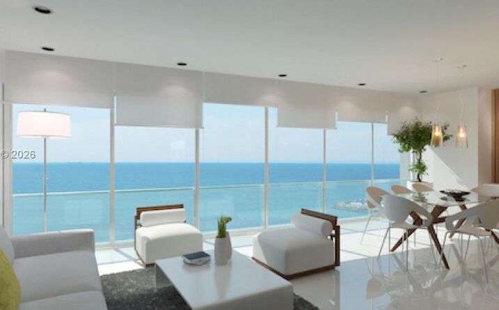Pictures of Business for Sale property located at X Ave, Miami, FL 33131 for sales - image #1