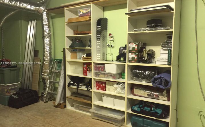 Pictures of Industrial property located at 3660 NW 126th Ave # 8, Coral Springs, FL 33065 for sales - image #1