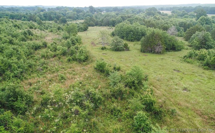 55 N 3980 Road, Hanna