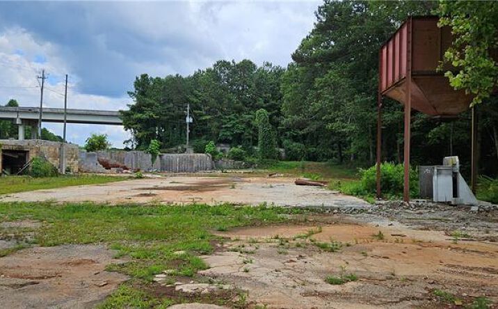 Pictures of Land, Industrial property located at 14971 VETERANS MEMORIAL Highway, Villa Rica, GA 30180 for sales - image #1
