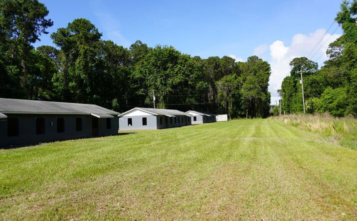 Pictures of Special Purpose property located at 4685 River Road, Johns Island, SC 29455 for sales - image #1