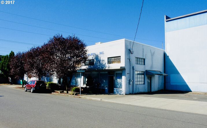 4461 SE 24th Ave, Portland