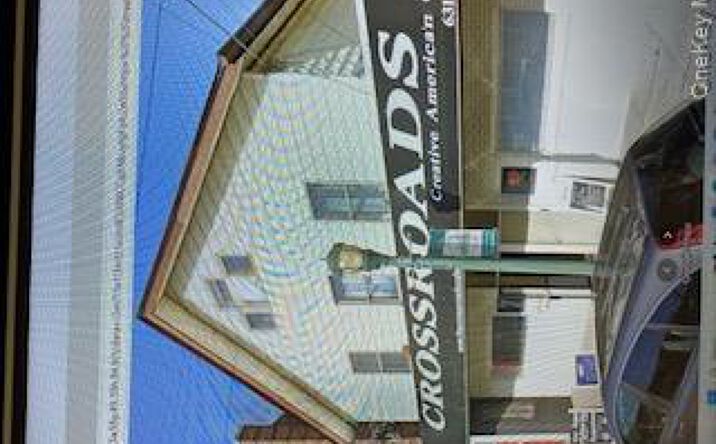 Pictures of Business for Sale, Mixed Use property located at 26 Laurel Road, East Northport, NY 11731 for sales - image #1