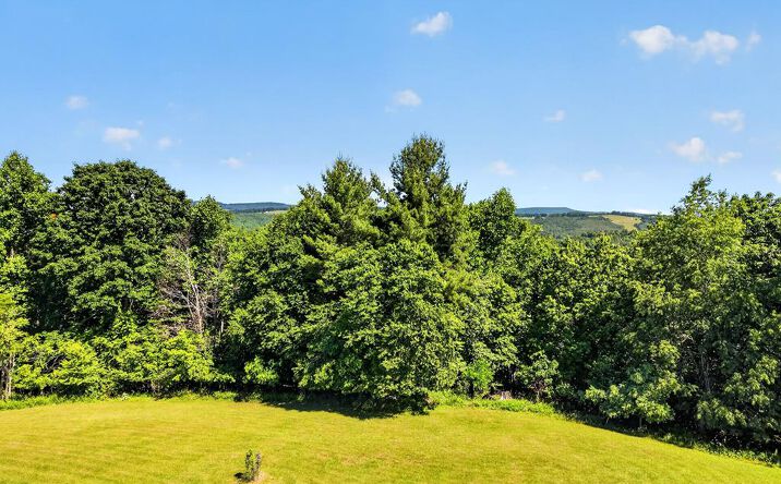 Pictures of Land, Multifamily property located at NE Thunderstruck Rd, Floyd, VA 24091 for sales - image #1