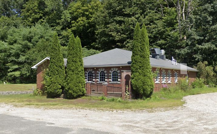 Pictures of Retail, Land property located at 88 South Main Street, Sandisfield, MA 01255 for sales - image #1