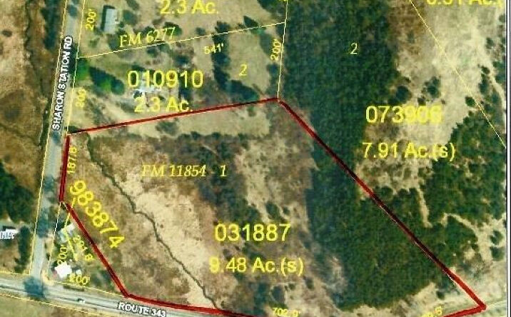 1 Westerly Ridge, Amenia