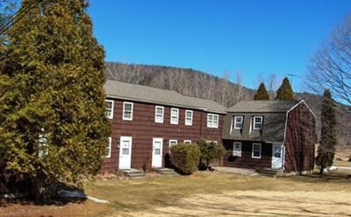 327 S Amenia Road, Amenia