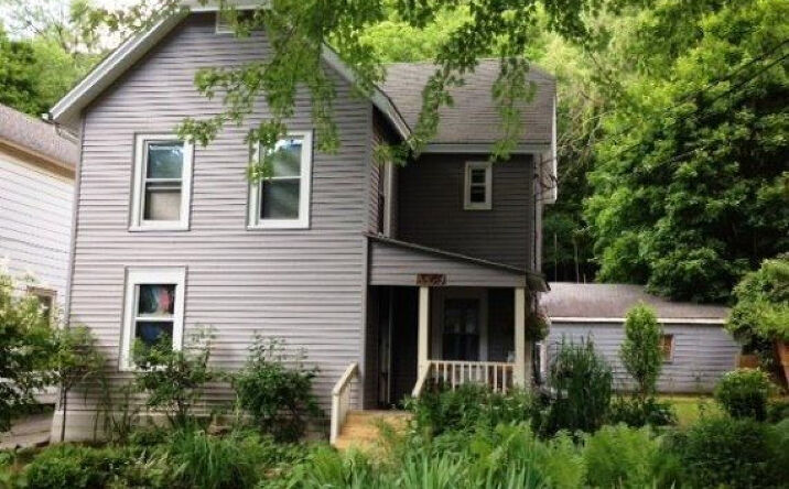 210 Old Route 22, Amenia
