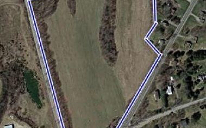34 Cascade Road, Amenia