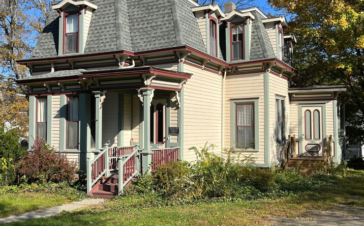 4966 Route 22, Amenia
