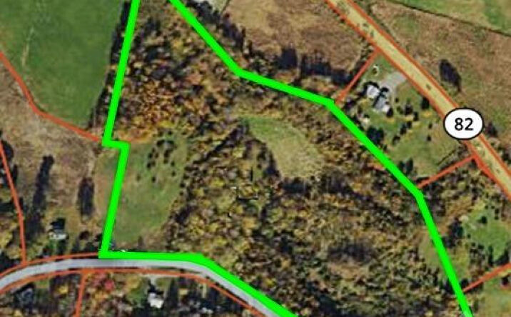78 Skyline Road, Ancram