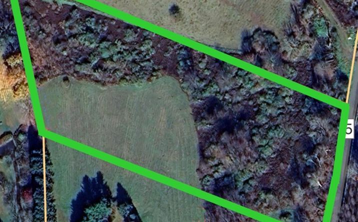 Pictures of Land property located at Lot # 5 Smithfield Road, North East, NY 12546 for sales - image #1