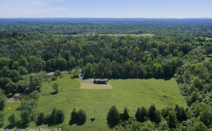797 Flats Road, Athens