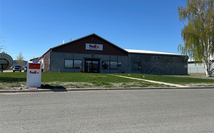 Pictures of Mixed Use property located at 3171 Bozeman Avenue, HELENA, MT 59601 for sales - image #1