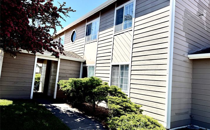 Pictures of Multifamily property located at 1704 1st Avenue W, KALISPELL, MT 59901 for sales - image #1