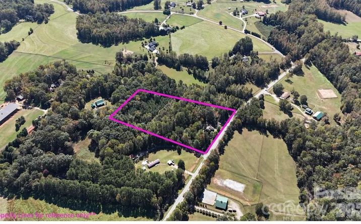 Pictures of Special Purpose property located at 1491 Landrum Road, Columbus, NC 28722 for sales - image #1