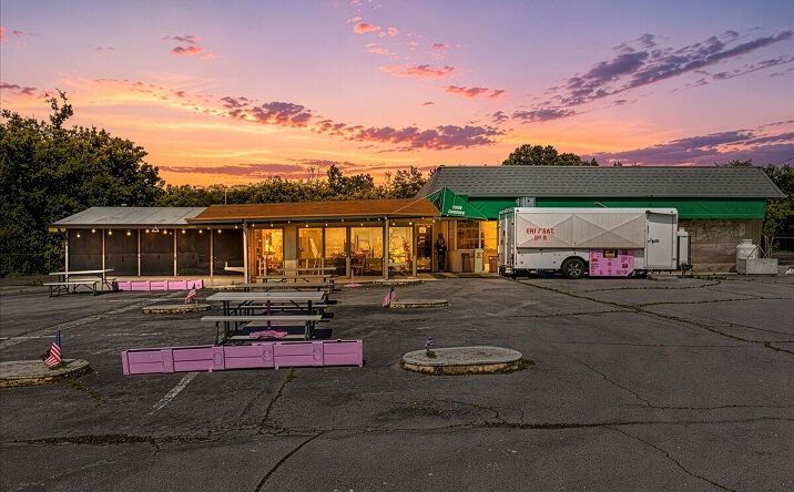 Pictures of Special Purpose property located at 1440 Highway 411n, Etowah, TN 37331 for sales - image #1