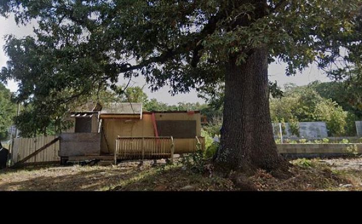Pictures of Business for Sale property located at 7238 Center Street, Lithonia, GA 30058 for sales - image #1