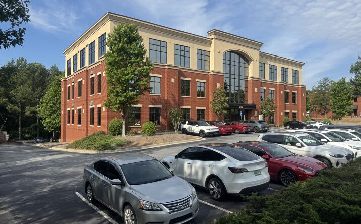 Pictures of Office property located at 2700 North Berkeley Lake Road Northwest, Duluth, GA 30096 for sales - image #1