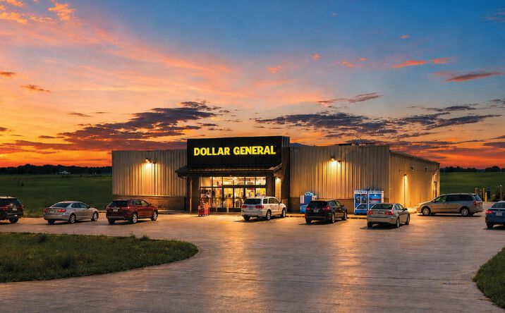 Pictures of Retail property located at 84062 Nebraska 121, Battle Creek, NE 68715 for sales - image #1