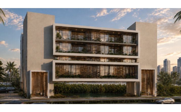 Pictures of Multifamily, Hospitality, Land property located at 11711 Gandy Boulevard North, St. Petersburg, FL 33702 for sales - image #1