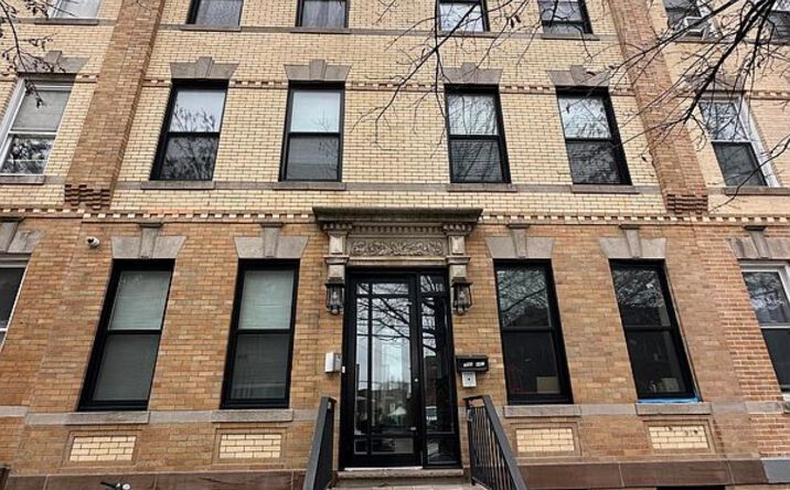 Pictures of Retail, Multifamily property located at 30-60 44th Street, queens, NY 11103 for sales - image #1