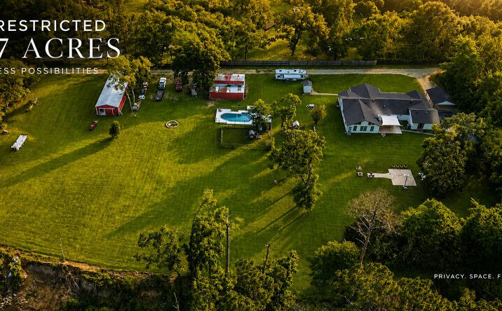 Pictures of Mixed Use, Office, Industrial property located at 5110 Treaschwig Road, Spring, TX 77373 for sales - image #1