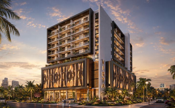 Pictures of Mixed Use, Multifamily property located at 504 N 20 Ave, Hollywood, FL 98902-1839, 520 N 20 Ave, Hollywood, FL 33020 for sales - image #1