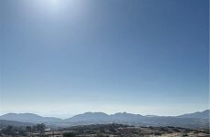 33414813