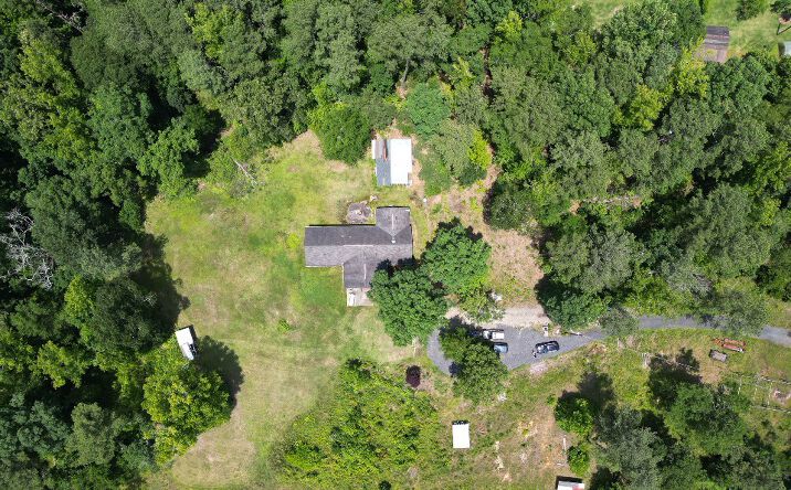 Pictures of Land property located at 569 APPALACHEE RIDGE RD, AUBURN, GA 30011 for sales - image #1
