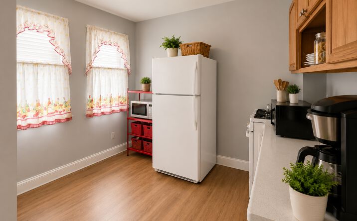 Pictures of Retail, Multifamily, Mixed Use property located at 40 M.L. KING DR, JERSEY CITY, NJ 07305 for sales - image #1