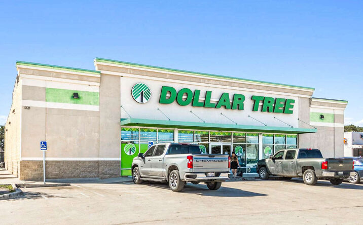 Pictures of Retail property located at 1021 Texas 80, San Marcos, TX 78666 for sales - image #1